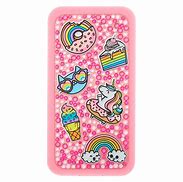 Image result for Phones That You Can Buy From Claire's