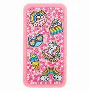 Image result for Did Claire's Make a Phone