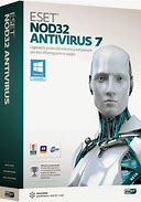 Image result for Eset NOD32 Antivirus Free Download 32-Bit