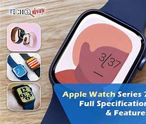 Image result for Apple Watch 7 Concept