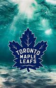 Image result for Maple Leafs Mural at Scotiabank Arena