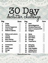 Image result for 30-Day+Book+Challenge