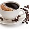 Image result for Coffee Delicious Foods