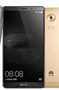 Image result for huawei mate 8