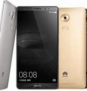 Image result for huawei mate 8