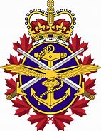 Image result for Canadian Armed Forces Sayings