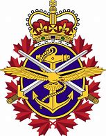 Image result for Canadian Forces Army Uniform