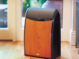 Image result for dehumidifier