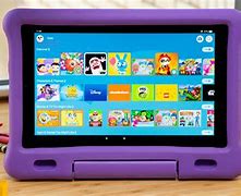 Image result for Best Samsung Tablet for Kids