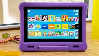 Image result for Econet Kids Tablet