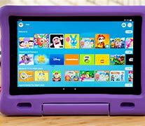 Image result for kids tablets computers