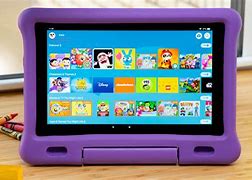 Image result for Little Kids Tablet
