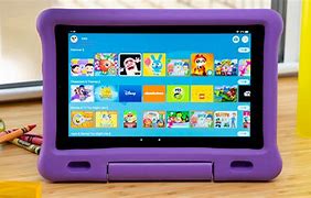 Image result for Samsung Kids Tablet