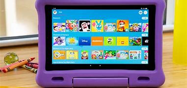 Image result for Little Kids Tablet