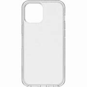 Image result for Empty Phone Case