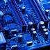 Image result for PCIe X32