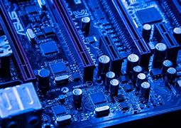 Image result for PCI Bus Slot