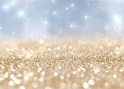 Image result for Pretty Rose Gold Backgrounds