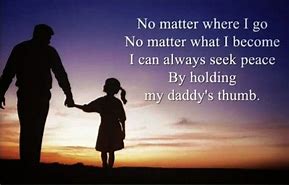 Image result for Father Protecting Daughter Memes