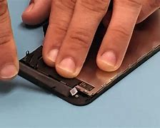Image result for iPhone 7 Screen Replacement eBay