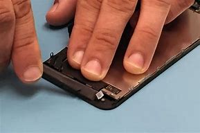 Image result for iPhone 7 Screen Replacement White