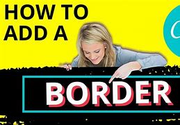 Image result for Add a Borber