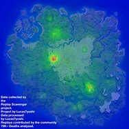 Image result for Fortnite Map Reveal