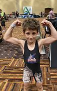 Image result for NY Youth Wrestling
