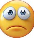 Image result for Confused Animoji