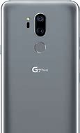 Image result for Silver LG 7