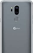 Image result for LG Galaxy Phones