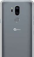 Image result for LG G7