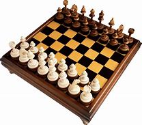 Image result for Chess Pieces Images Download