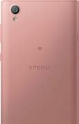 Image result for Sony Xperia Zoom