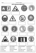 Image result for Construction Safety Signs