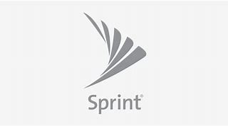 Image result for Sprint Logo Boost
