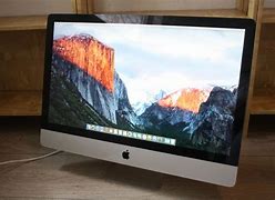 Image result for iMac 2011 AMD Audio Model