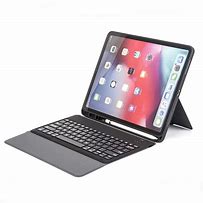 Image result for Keyboard iPad Pro 2018