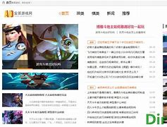 Image result for Easybets棋牌网站最新网站【官网：18bet5.com】_BqkSQ