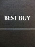 Image result for Best Buy Longview TX