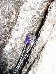 Image result for Mountain Climbing Gear