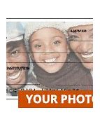 Image result for Photo Personalized Checks