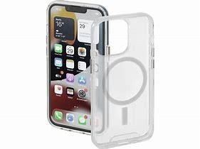 Image result for iPhone 14 Pro Slim Cover Transparent