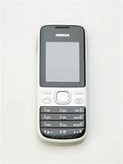 Image result for Nokia Moblie 2690