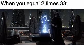 Image result for Star Wars Math Memes