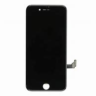 Image result for iPhone 8 Replacement Frame and Screen