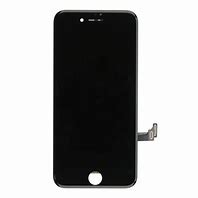 Image result for iPhone 8 Screen Replacement