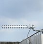 Image result for Booster Antena