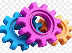 Image result for Pictures of Simple Machine Gears