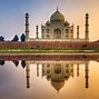 Image result for India Wallpaper HD